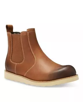 Мужские сапоги Herman Eastland Shoe, коричневый/бежевый