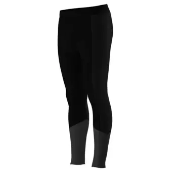 Мужские шерстяные брюки Aero Pants M от LA SPORTIVA, серый