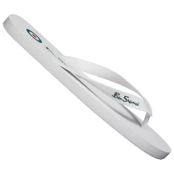 Мужские шлепанцы BEN SHERMAN Falmouth