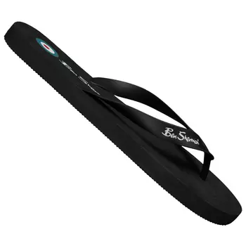 Мужские шлепанцы BEN SHERMAN Falmouth