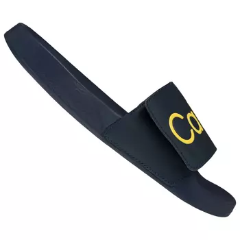 Мужские шлепанцы Calvin Klein Pool Slide Calvin Klein Jeans