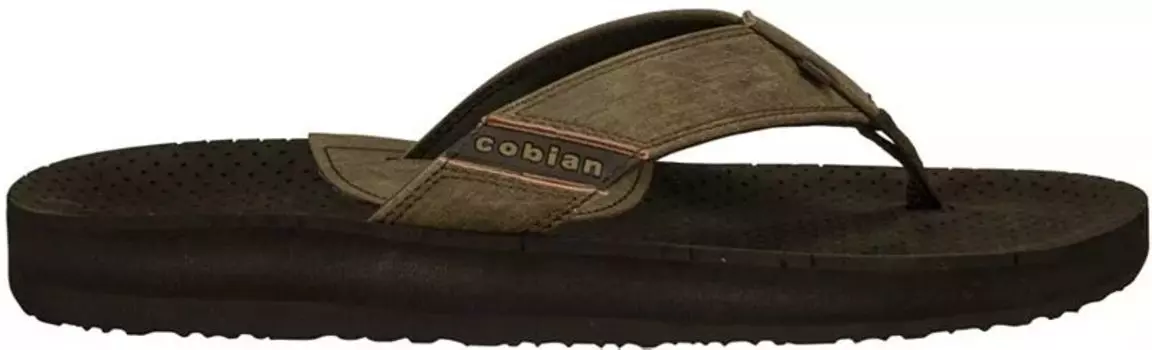 Мужские шлепанцы Cobian ARV 2