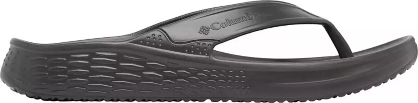 Мужские шлепанцы Columbia Ramble