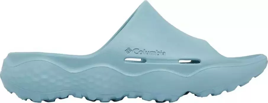 Мужские шлепанцы Columbia Thrive Revive