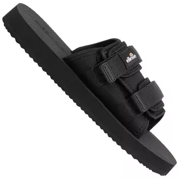 Мужские шлепанцы ellesse Noro