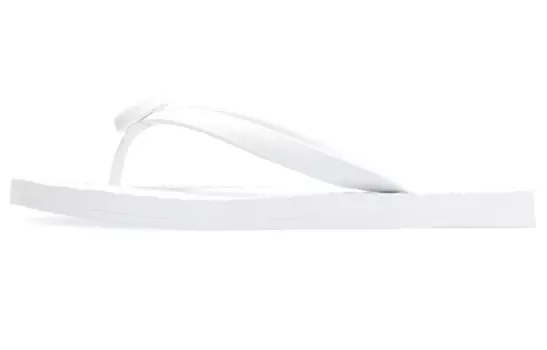 Сандалии GUCCI Flip Flops Men