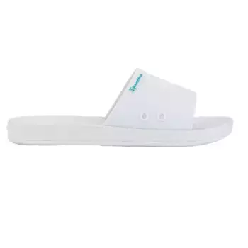 Мужские шлепанцы Ipanema Urban Slide, цвет Blanco rtico