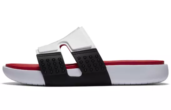 Мужские шлепанцы Jordan Hydro 8