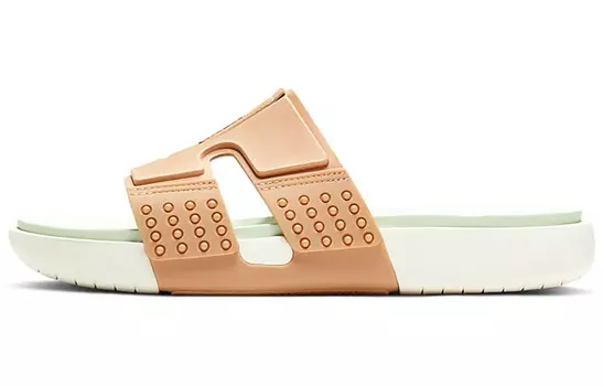 Мужские шлепанцы Jordan Hydro 8