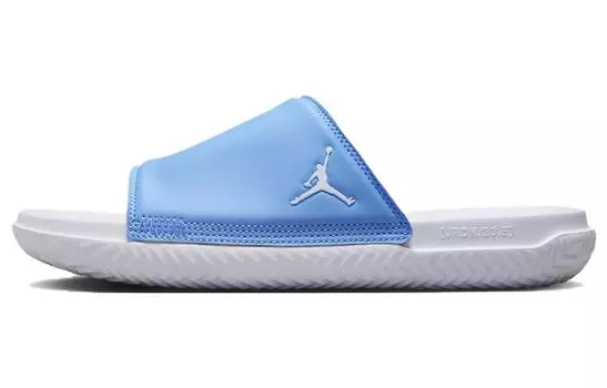Мужские шлепанцы Jordan PLAY