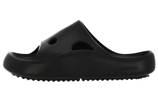 Мужские шлепанцы OFF-WHITE