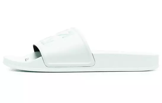 Мужские шлепанцы OFF-WHITE