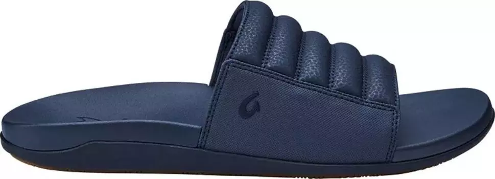 Мужские шлепанцы OluKai Maha 'Olu