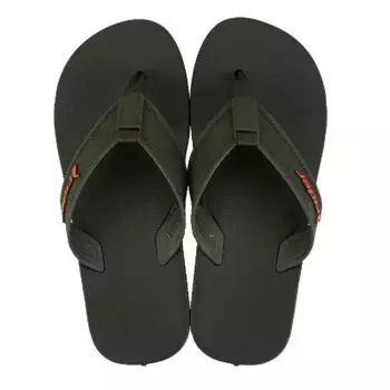 Мужские шлепанцы Rider Impulse Thong AD RIDER, светло-зеленый/фисташковый