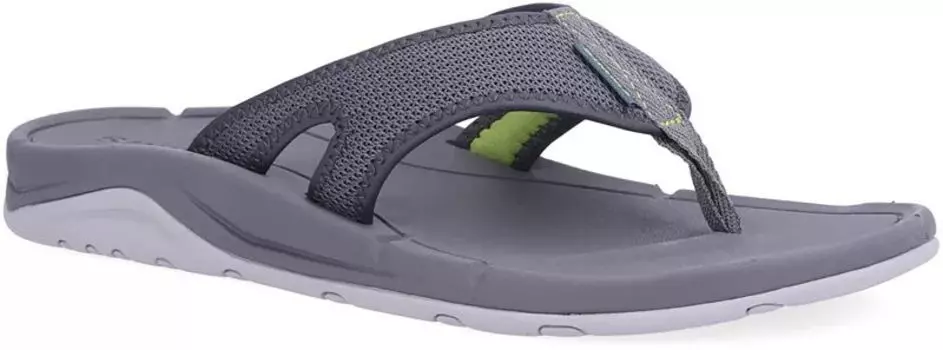 Мужские шлепанцы Simms Challenger