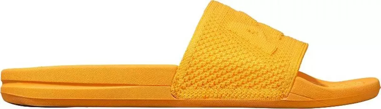 Мужские шлепанцы TechLoom с большим логотипом APL