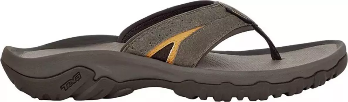 Мужские шлепанцы Teva Katavi 2