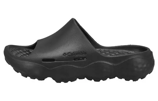 Мужские шлепанцы Thrive Columbia