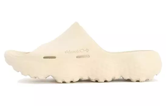 Мужские шлепанцы Thrive Columbia