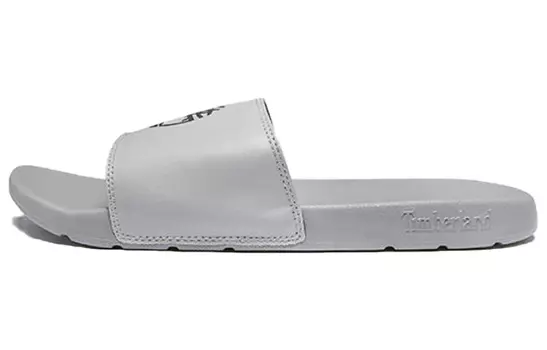 Мужские шлепанцы Timberland Playa