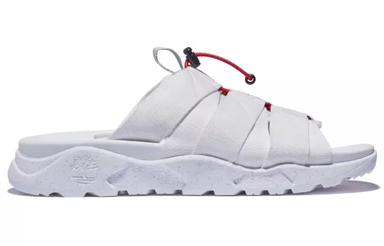 Мужские шлепанцы Timberland Ripcord