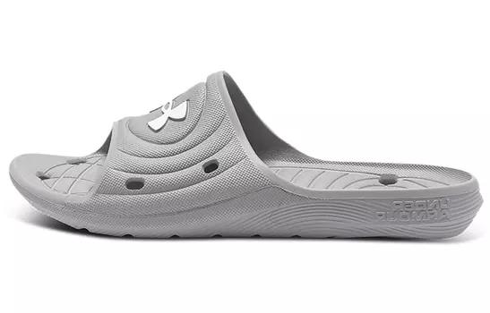 Мужские шлепанцы Under Armour