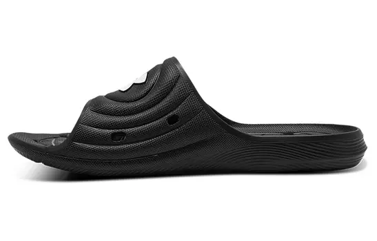 Мужские шлепанцы Under Armour