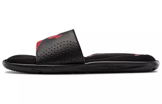 Мужские шлепанцы Under Armour