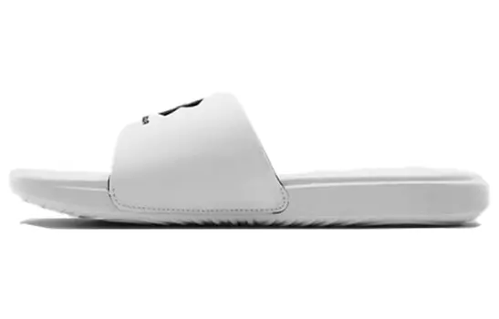 Мужские шлепанцы Under Armour Ansa