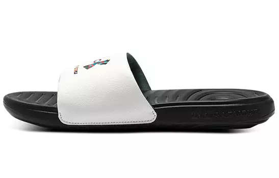 Мужские шлепанцы Under Armour Ansa