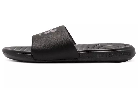 Мужские шлепанцы Under Armour Ansa