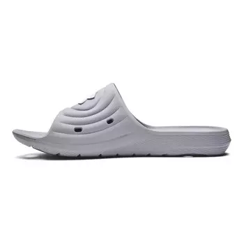 Мужские шлепанцы Under Armour Locker IV
