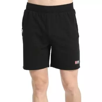 Мужские шорты 8000, черный