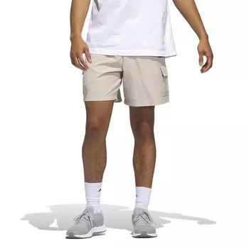 Мужские шорты adidas Essentials Chelsea Sportswear Adidas, цвет Wonder Beige