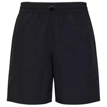 Мужские шорты Adidas Originals Skateboarding Water