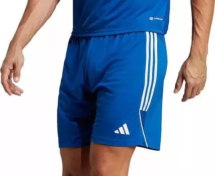 Мужские шорты Adidas Tiro 23 League