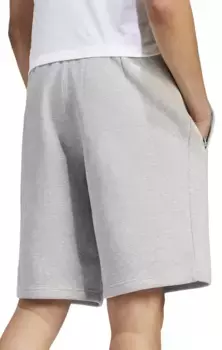 Мужские шорты Adidas Trefoil Essentials, цвет MGH