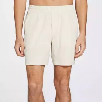 Мужские шорты All-In на подкладке Vrst 7 дюймов