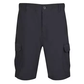 Мужские шорты амфибия в упаковке Basehit, черный