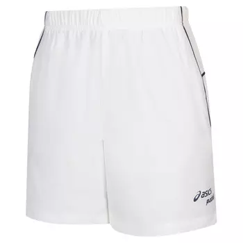 Мужские шорты ASICS Motion Dry Stretch Padel