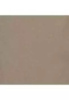 Мужские шорты-бермуды Chino с боковыми карманами Galeria, песочный