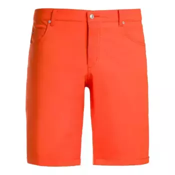 Мужские шорты-бермуды Maipo Trangoworld, оранжевый