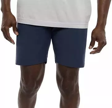 Мужские шорты-бермуды TravisMathew