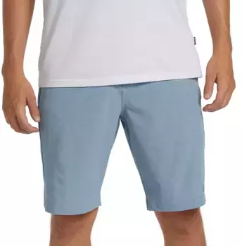 Мужские шорты Billabong Crossfire, цвет Dusty Blue