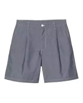 Мужские шорты Blake Carhartt WIP, синий