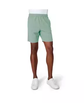 Мужские шорты Boardwalk Woven Pull-On Trek Free Country, зеленый