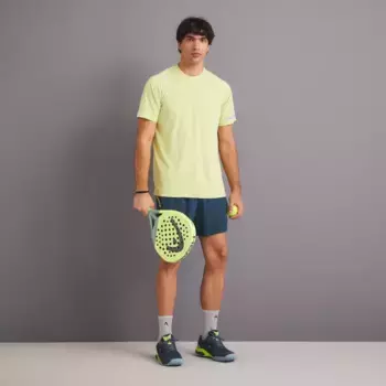 Мужские шорты Boomerang, синий