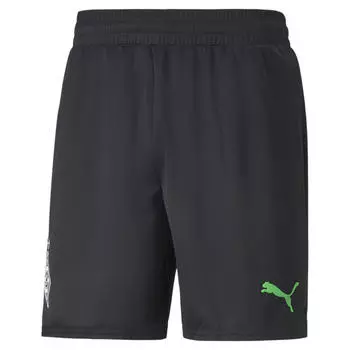 Мужские шорты Borussia Mönchengladbach 22/23 PUMA