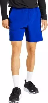 Мужские шорты Brady Activate Zero Resistance