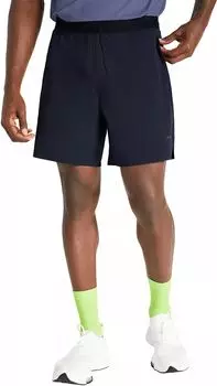 Мужские шорты Brady Zero Weight